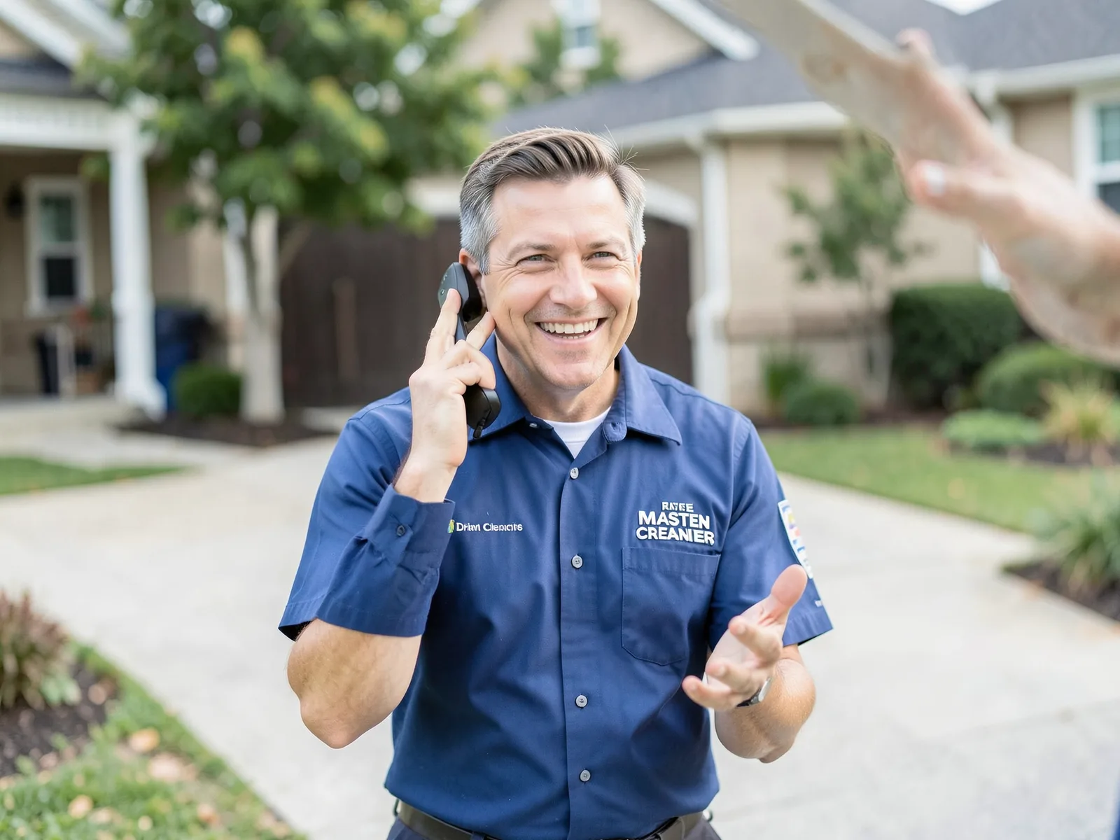 Drain Cleaning Homer Glen, IL FAQs